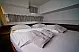 Lagoon 42 - 