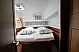 Lagoon 42 - 