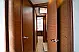 Lagoon 42 - 