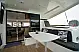 Lagoon 42 - 