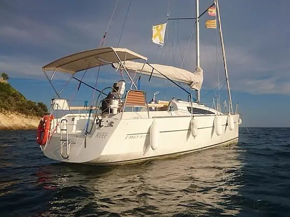 Viko S 30