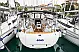 Bavaria Cruiser 34 Style - 