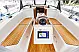 Bavaria Cruiser 34 Style - 