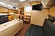 Bavaria Cruiser 34 Style - 