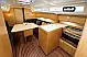 Bavaria Cruiser 34 Style - 