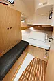 Bavaria Cruiser 34 Style - 