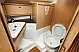 Bavaria Cruiser 34 Style - 