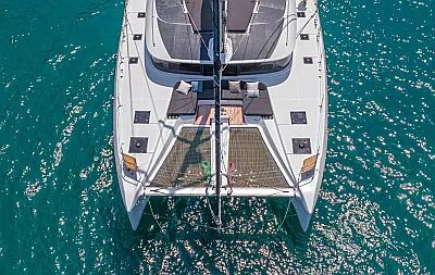 boat-image