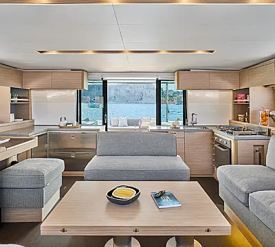 boat-image