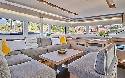 boat-image
