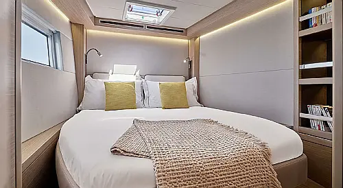 boat-image