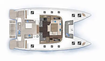 boat-image