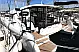 Lagoon 42  - 