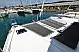 Lagoon 42  - 