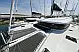 Lagoon 42  - 