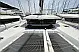 Lagoon 42  - 
