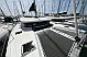 Lagoon 42  - 