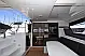 Lagoon 42  - 