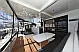 Lagoon 42  - 