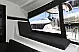 Lagoon 42  - 