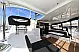 Lagoon 42  - 