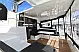 Lagoon 42  - 