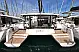 Lagoon 42  - 