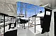 Lagoon 42  - 