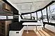 Lagoon 42  - 