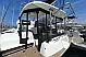 Lagoon 42  - 