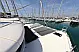 Lagoon 42  - 