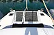 Lagoon 42  - 