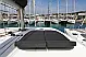 Lagoon 42  - 