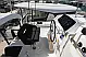 Lagoon 42  - 