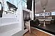 Lagoon 42  - 