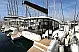Lagoon 42  - 