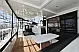 Lagoon 42  - 