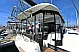 Lagoon 42  - 