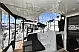 Lagoon 42  - 