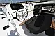 Lagoon 42  - 