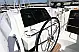 Lagoon 42  - 