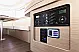 Lagoon 42  - 