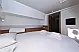 Lagoon 42  - 