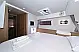 Lagoon 42  - 