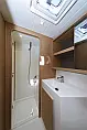 Lagoon 42  - 