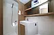 Lagoon 42  - 