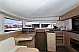 Lagoon 42  - 