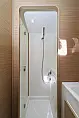 Lagoon 42  - 