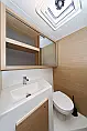Lagoon 42  - 