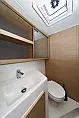 Lagoon 42  - 